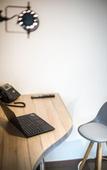 Туры в отель Carre Pau Airport Hotel Туры в отель Carre Pau Airport Hotel