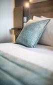 Туры в отель Carre Pau Airport Hotel Туры в отель Carre Pau Airport Hotel