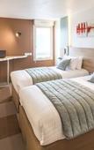 Туры в отель Carre Pau Airport Hotel Туры в отель Carre Pau Airport Hotel