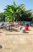 Туры в отель Carre Pau Airport Hotel Туры в отель Carre Pau Airport Hotel