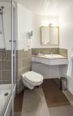 Туры в отель Carre Pau Airport Hotel Туры в отель Carre Pau Airport Hotel