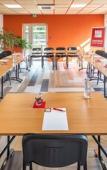 Туры в отель Carre Pau Airport Hotel Туры в отель Carre Pau Airport Hotel