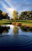 Туры в отель Hotel Restaurant La Sorelle Туры в отель Hotel Restaurant La Sorelle