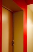 Туры в отель Hotel Restaurant La Sorelle Туры в отель Hotel Restaurant La Sorelle