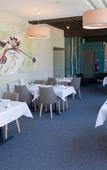 Туры в отель Hotel Restaurant La Sorelle Туры в отель Hotel Restaurant La Sorelle