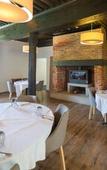 Туры в отель Hotel Restaurant La Sorelle Туры в отель Hotel Restaurant La Sorelle