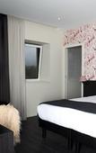 Туры в отель Hotel Restaurant La Sorelle Туры в отель Hotel Restaurant La Sorelle