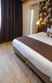 Туры в отель Hotel Restaurant La Sorelle Туры в отель Hotel Restaurant La Sorelle