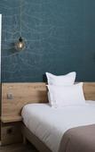 Туры в отель Hotel Restaurant La Sorelle Туры в отель Hotel Restaurant La Sorelle