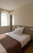 Туры в отель Hotel Restaurant La Sorelle Туры в отель Hotel Restaurant La Sorelle