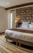 Туры в отель Hotel Restaurant La Sorelle Туры в отель Hotel Restaurant La Sorelle