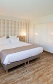 Туры в отель Hotel Restaurant La Sorelle Туры в отель Hotel Restaurant La Sorelle