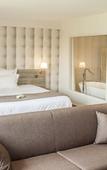 Туры в отель Hotel Restaurant La Sorelle Туры в отель Hotel Restaurant La Sorelle