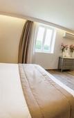 Туры в отель Hotel Restaurant La Sorelle Туры в отель Hotel Restaurant La Sorelle