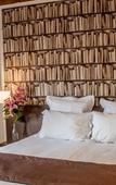 Туры в отель Hotel Restaurant La Sorelle Туры в отель Hotel Restaurant La Sorelle
