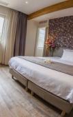 Туры в отель Hotel Restaurant La Sorelle Туры в отель Hotel Restaurant La Sorelle