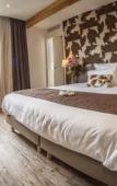 Туры в отель Hotel Restaurant La Sorelle Туры в отель Hotel Restaurant La Sorelle