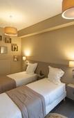 Туры в отель Hotel Restaurant La Sorelle Туры в отель Hotel Restaurant La Sorelle