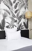 Туры в отель Hotel Restaurant La Sorelle Туры в отель Hotel Restaurant La Sorelle