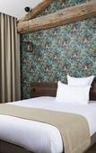 Туры в отель Hotel Restaurant La Sorelle Туры в отель Hotel Restaurant La Sorelle