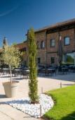 Туры в отель Hotel Restaurant La Sorelle Туры в отель Hotel Restaurant La Sorelle