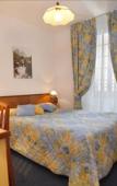 Туры в отель Hotel Saint Georges Туры в отель Hotel Saint Georges