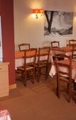 Туры в отель Hotel Saint Georges Туры в отель Hotel Saint Georges