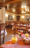 Туры в отель Hotel Saint Georges Туры в отель Hotel Saint Georges