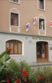 Туры в отель Hotel Saint Georges Туры в отель Hotel Saint Georges