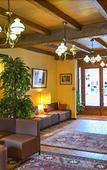 Туры в отель Hotel Saint Georges Туры в отель Hotel Saint Georges