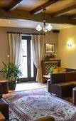 Туры в отель Hotel Saint Georges Туры в отель Hotel Saint Georges