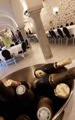 Туры в отель Hotel Saint Georges Туры в отель Hotel Saint Georges
