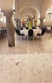 Туры в отель Hotel Saint Georges Туры в отель Hotel Saint Georges