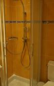 Туры в отель Hotel Saint Georges Туры в отель Hotel Saint Georges