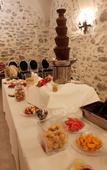 Туры в отель Hotel Saint Georges Туры в отель Hotel Saint Georges