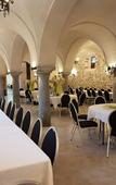 Туры в отель Hotel Saint Georges Туры в отель Hotel Saint Georges