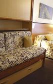 Туры в отель Hotel Saint Georges Туры в отель Hotel Saint Georges