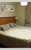 Туры в отель Hotel Saint Georges Туры в отель Hotel Saint Georges