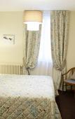 Туры в отель Hotel Saint Georges Туры в отель Hotel Saint Georges