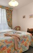 Туры в отель Hotel Saint Georges Туры в отель Hotel Saint Georges