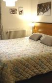 Туры в отель Hotel Saint Georges Туры в отель Hotel Saint Georges