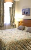 Туры в отель Hotel Saint Georges Туры в отель Hotel Saint Georges