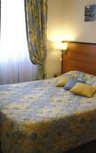 Туры в отель Hotel Saint Georges Туры в отель Hotel Saint Georges