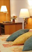 Туры в отель Hotel Saint Georges Туры в отель Hotel Saint Georges