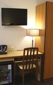 Туры в отель Hotel Saint Georges Туры в отель Hotel Saint Georges
