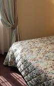 Туры в отель Hotel Saint Georges Туры в отель Hotel Saint Georges