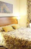 Туры в отель Hotel Saint Georges Туры в отель Hotel Saint Georges