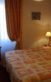 Туры в отель Hotel Saint Georges Туры в отель Hotel Saint Georges