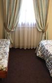 Туры в отель Hotel Saint Georges Туры в отель Hotel Saint Georges
