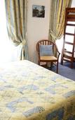 Туры в отель Hotel Saint Georges Туры в отель Hotel Saint Georges